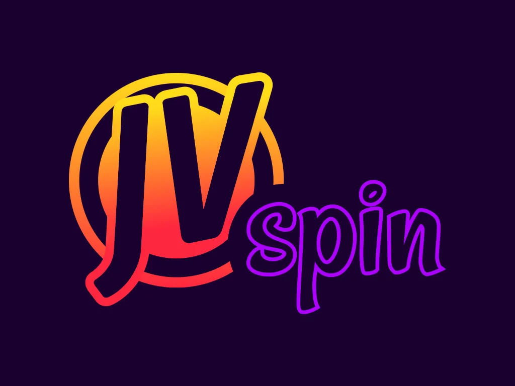 Откройте для себя элитное онлайн-казино JvSpinCasino, где вас ждет богатая коллекция из более чем 7000 игр Jvspin Casino Регистрация
