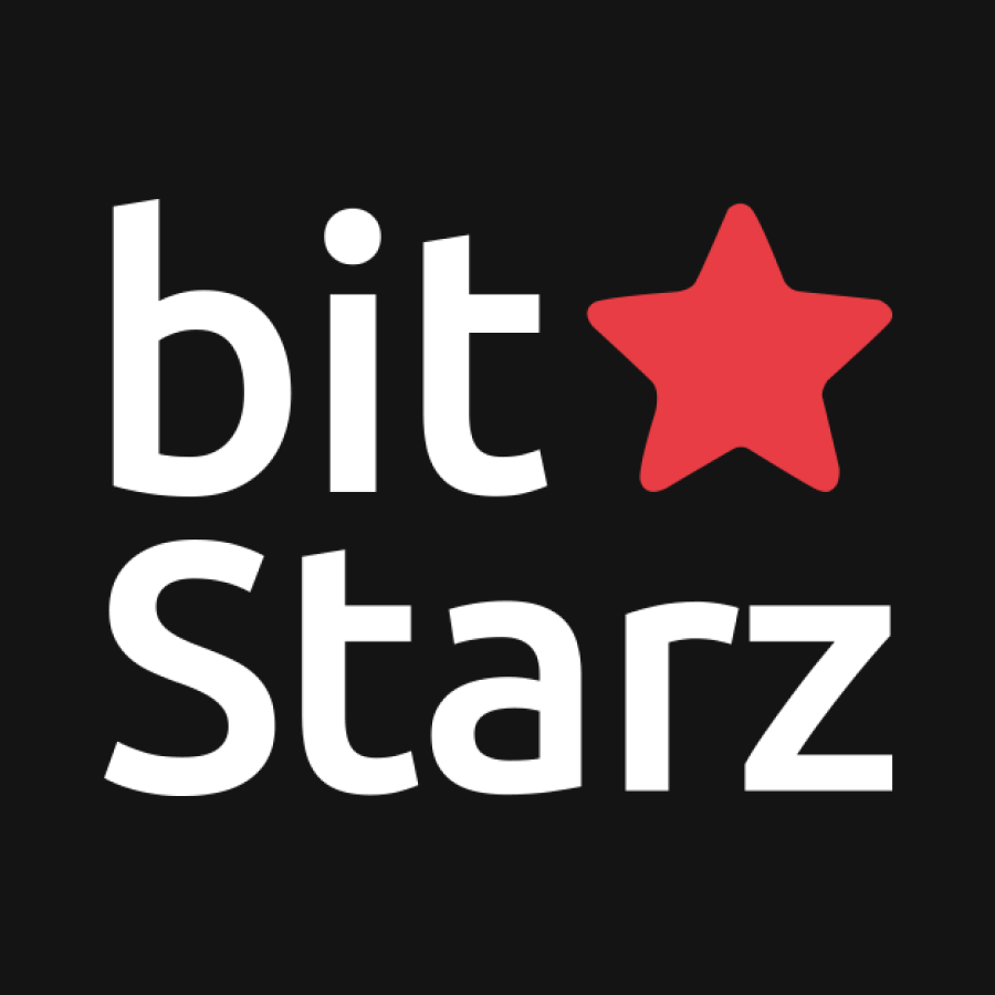 Бонус при регистрации в Bit Starz Casino