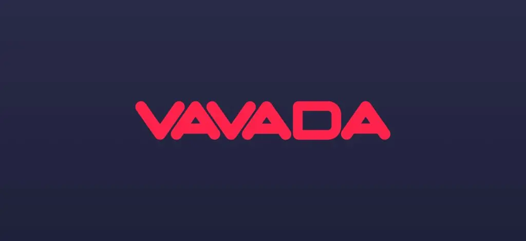 Vavada Casino: вход на официальный сайт, рабочее зеркало Vavada Casino, бонусы и промокоды.